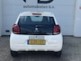 Peugeot 108 1.2 VTi Allure -Climate-LED-Dealer onderhouden