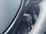 Peugeot 108 1.2 VTi Allure -Climate-LED-Dealer onderhouden