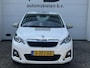 Peugeot 108 1.2 VTi Allure -Climate-LED-Dealer onderhouden