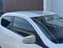 Peugeot 108 1.2 VTi Allure -Climate-LED-Dealer onderhouden