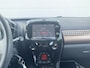 Peugeot 108 1.2 VTi Allure -Climate-LED-Dealer onderhouden