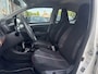 Peugeot 108 1.2 VTi Allure -Climate-LED-Dealer onderhouden