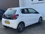 Peugeot 108 1.2 VTi Allure -Climate-LED-Dealer onderhouden