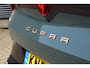 CUPRA Formentor 1.5 TSI e-Hybrid Business Plug-In CarPlay Adaptive-Cruise Full-Led