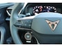 CUPRA Formentor 1.5 TSI e-Hybrid Business Plug-In CarPlay Adaptive-Cruise Full-Led