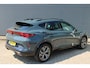 CUPRA Formentor 1.5 TSI e-Hybrid Business Plug-In CarPlay Adaptive-Cruise Full-Led