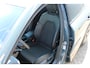 CUPRA Formentor 1.5 TSI e-Hybrid Business Plug-In CarPlay Adaptive-Cruise Full-Led
