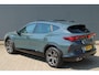 CUPRA Formentor 1.5 TSI e-Hybrid Business Plug-In CarPlay Adaptive-Cruise Full-Led