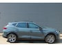 CUPRA Formentor 1.5 TSI e-Hybrid Business Plug-In CarPlay Adaptive-Cruise Full-Led