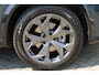 CUPRA Formentor 1.5 TSI e-Hybrid Business Plug-In CarPlay Adaptive-Cruise Full-Led