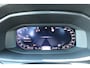 CUPRA Formentor 1.5 TSI e-Hybrid Business Plug-In CarPlay Adaptive-Cruise Full-Led