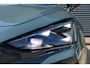 CUPRA Formentor 1.5 TSI e-Hybrid Business Plug-In CarPlay Adaptive-Cruise Full-Led