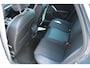 CUPRA Formentor 1.5 TSI e-Hybrid Business Plug-In CarPlay Adaptive-Cruise Full-Led