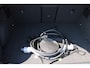 CUPRA Formentor 1.5 TSI e-Hybrid Business Plug-In CarPlay Adaptive-Cruise Full-Led