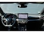 CUPRA Formentor 1.5 TSI e-Hybrid Business Plug-In CarPlay Adaptive-Cruise Full-Led