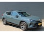 CUPRA Formentor 1.5 TSI e-Hybrid Business Plug-In CarPlay Adaptive-Cruise Full-Led