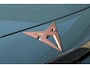 CUPRA Formentor 1.5 TSI e-Hybrid Business Plug-In CarPlay Adaptive-Cruise Full-Led