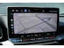 CUPRA Formentor 1.5 TSI e-Hybrid Business Plug-In CarPlay Adaptive-Cruise Full-Led
