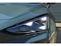 CUPRA Formentor 1.5 TSI e-Hybrid Business Plug-In CarPlay Adaptive-Cruise Full-Led