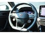 CUPRA Formentor 1.5 TSI e-Hybrid Business Plug-In CarPlay Adaptive-Cruise Full-Led