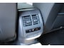 CUPRA Formentor 1.5 TSI e-Hybrid Business Plug-In CarPlay Adaptive-Cruise Full-Led