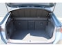 CUPRA Formentor 1.5 TSI e-Hybrid Business Plug-In CarPlay Adaptive-Cruise Full-Led