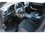 CUPRA Formentor 1.5 TSI e-Hybrid Business Plug-In CarPlay Adaptive-Cruise Full-Led