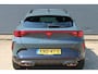 CUPRA Formentor 1.5 TSI e-Hybrid Business Plug-In CarPlay Adaptive-Cruise Full-Led