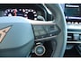 CUPRA Formentor 1.5 TSI e-Hybrid Business Plug-In CarPlay Adaptive-Cruise Full-Led