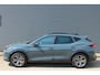 CUPRA Formentor 1.5 TSI e-Hybrid Business Plug-In CarPlay Adaptive-Cruise Full-Led