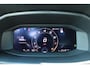 CUPRA Formentor 1.5 TSI e-Hybrid Business Plug-In CarPlay Adaptive-Cruise Full-Led