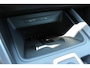 CUPRA Formentor 1.5 TSI e-Hybrid Business Plug-In CarPlay Adaptive-Cruise Full-Led