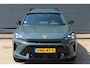 CUPRA Formentor 1.5 TSI e-Hybrid Business Plug-In CarPlay Adaptive-Cruise Full-Led