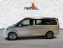 Mercedes-Benz Vito 114 CDI Lang DC Comfort | 19 inch | Leer | Trekhaak.