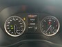 Mercedes-Benz Vito 114 CDI Lang DC Comfort | 19 inch | Leer | Trekhaak.