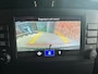 Mercedes-Benz Vito 114 CDI Lang DC Comfort | 19 inch | Leer | Trekhaak.