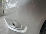 Mercedes-Benz Vito 114 CDI Lang DC Comfort | 19 inch | Leer | Trekhaak.
