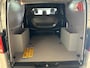 Mercedes-Benz Vito 114 CDI Lang DC Comfort | 19 inch | Leer | Trekhaak.