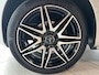 Mercedes-Benz Vito 114 CDI Lang DC Comfort | 19 inch | Leer | Trekhaak.