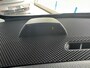 Mercedes-Benz Vito 114 CDI Lang DC Comfort | 19 inch | Leer | Trekhaak.