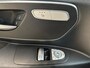 Mercedes-Benz Vito 114 CDI Lang DC Comfort | 19 inch | Leer | Trekhaak.