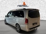 Mercedes-Benz Vito 114 CDI Lang DC Comfort | 19 inch | Leer | Trekhaak.