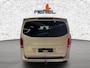 Mercedes-Benz Vito 114 CDI Lang DC Comfort | 19 inch | Leer | Trekhaak.