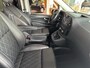 Mercedes-Benz Vito 114 CDI Lang DC Comfort | 19 inch | Leer | Trekhaak.