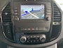 Mercedes-Benz Vito 114 CDI Lang DC Comfort | 19 inch | Leer | Trekhaak.