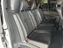 Mercedes-Benz Vito 114 CDI Lang DC Comfort | 19 inch | Leer | Trekhaak.