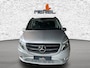 Mercedes-Benz Vito 114 CDI Lang DC Comfort | 19 inch | Leer | Trekhaak.