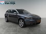 Volvo V50 2.4 Elite automaat / Trekhaak / Cruise