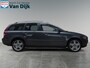 Volvo V50 2.4 Elite automaat / Trekhaak / Cruise