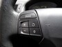 Volvo V50 2.4 Elite automaat / Trekhaak / Cruise